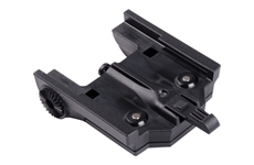 Shimano Displayhalterung SC-E6010