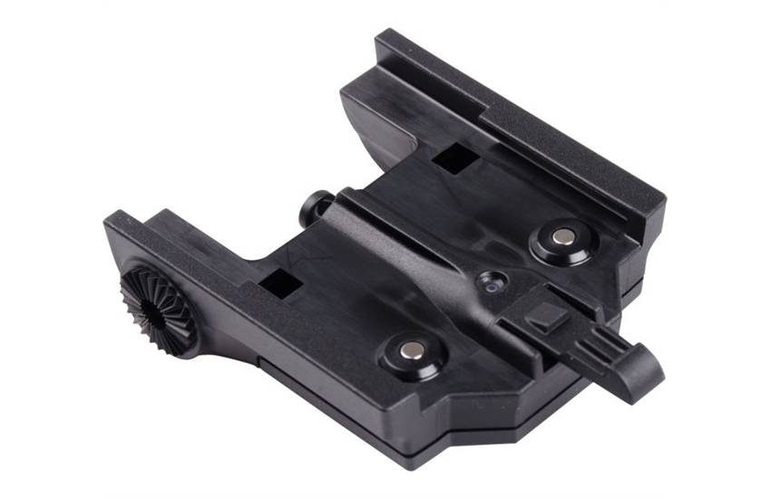 Shimano Displayhalterung SC-E6010