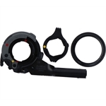 Shimano Schalteinheit CJ-8S40