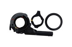 Shimano Schalteinheit CJ-8S40 (-)