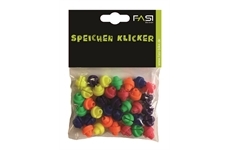 LENA Speichenklicker