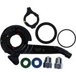 Shimano Zubehör CJ-S700 Shimano Zubehör CJ-S700