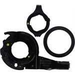 Shimano Schalteinheit 7-Gang CJ-NX10