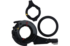 Shimano Schalteinheit CJ-8S20 8-Gg (-)