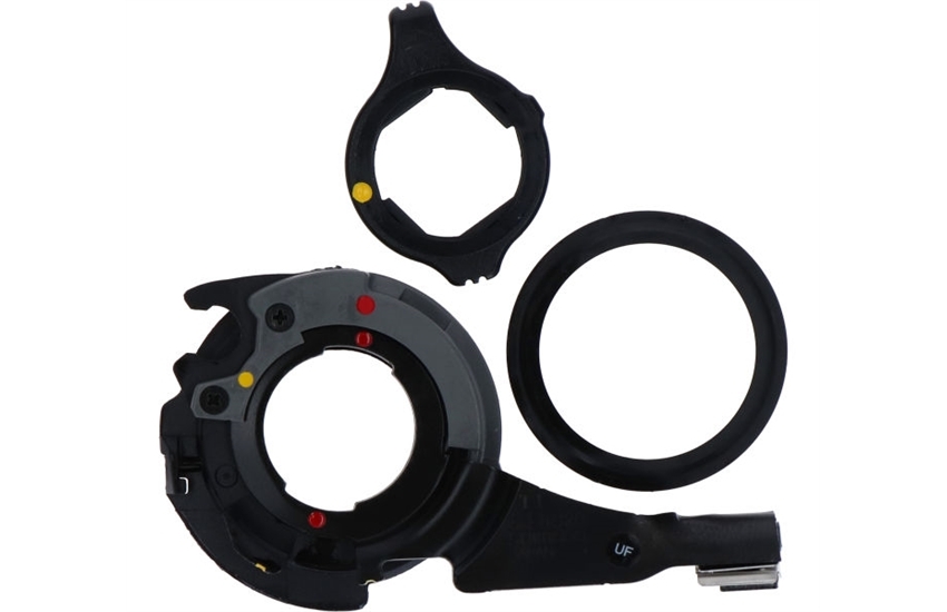 Shimano Schalteinheit CJ-8S20 8-Gg