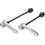 Shimano Schnellspanner HR 163mm