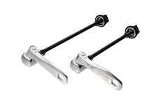 Shimano Schnellspanner HR 163mm (ohne)