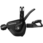 Shimano Schalthebel SL-RS700