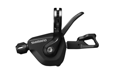 Shimano Schalthebel SL-RS700 (schwarz)