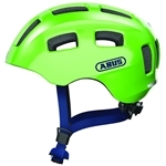 Bidex