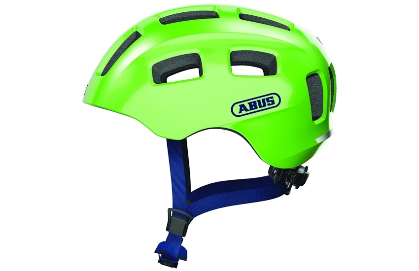 Bidex
