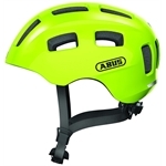 Bidex