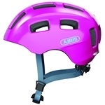 Bidex