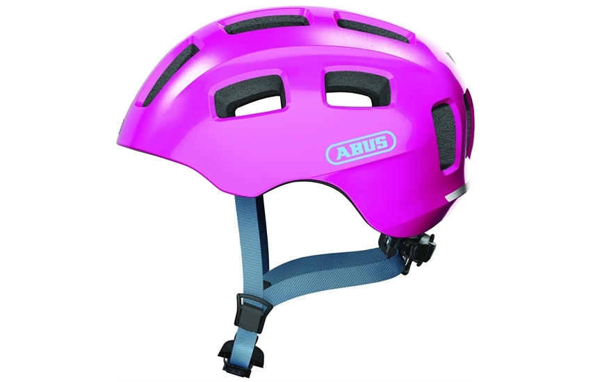 Bidex