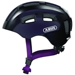 Bidex