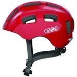 Bidex Bidex