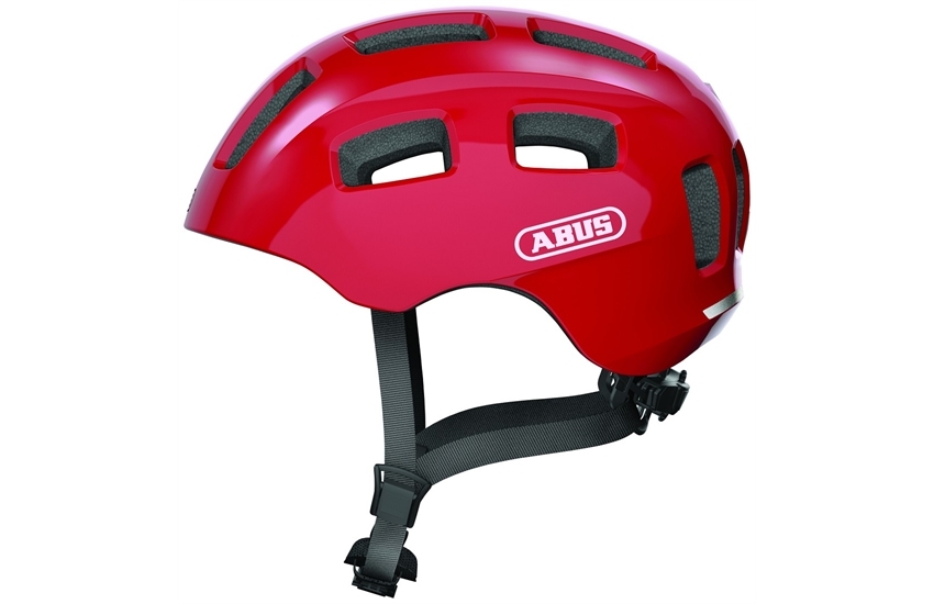 Bidex