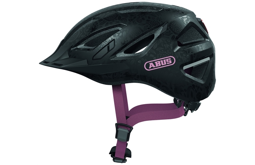 Bidex