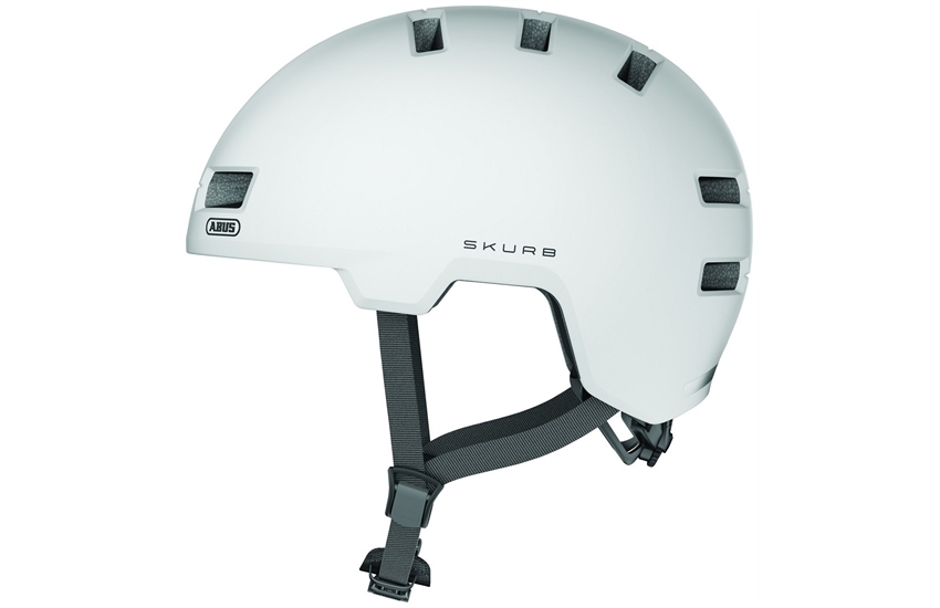 Bidex