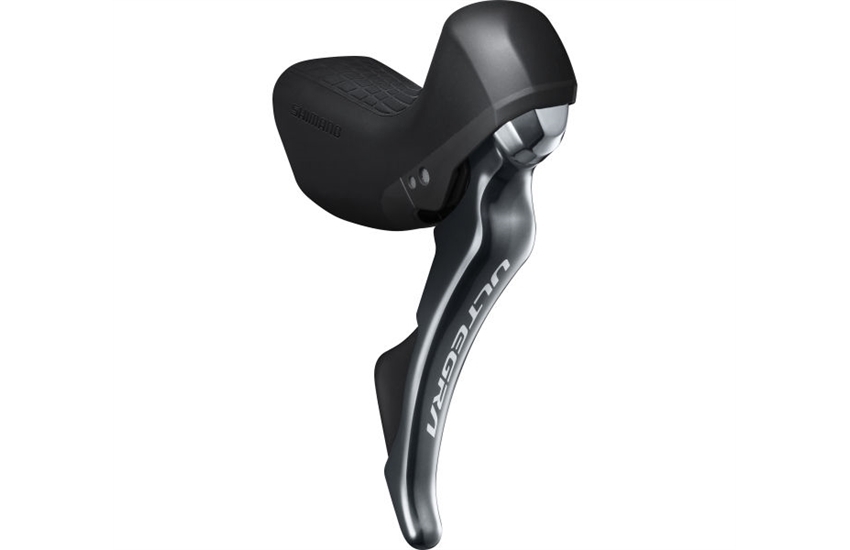 Shimano Schalt-/Bremshebel Ultegra ST-R8020 für Scheibenbr