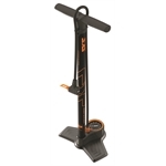 SKS AIR-X-PLORER 10.0