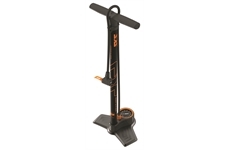 SKS AIR-X-PLORER 10.0 (schwarz, orange)