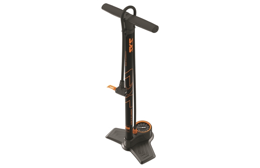 SKS AIR-X-PLORER 10.0