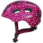 Bidex