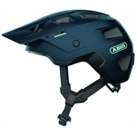 Bidex