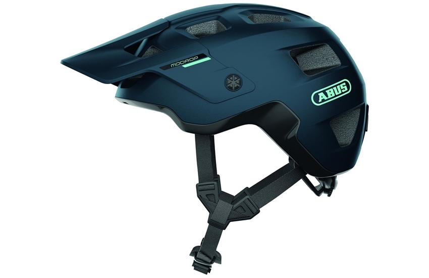 Bidex