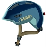 Bidex