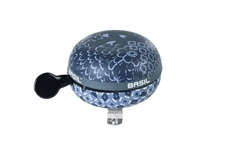 BASIL Big Bell Bohcme (indigo blau)