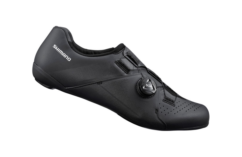 Shimano Fahrradschuhe SH-RC300