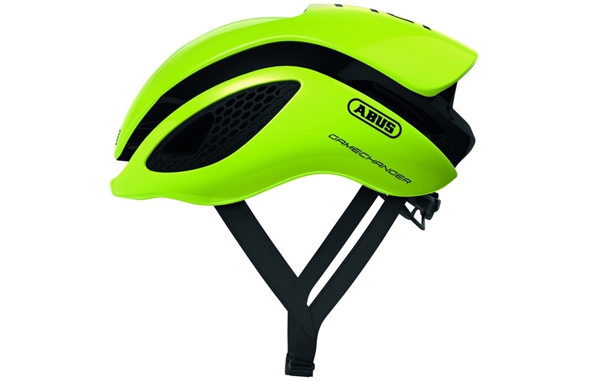 Bidex