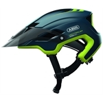 Bidex
