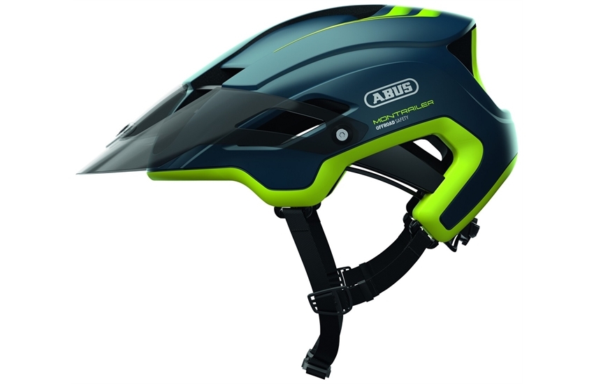 Bidex