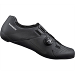 Shimano Fahrradschuhe SH-RC300 Shimano Fahrradschuhe SH-RC300