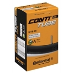 Continental MTB 26 AV Schlauch - 40 mm