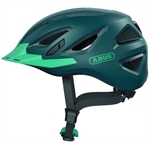 Bidex