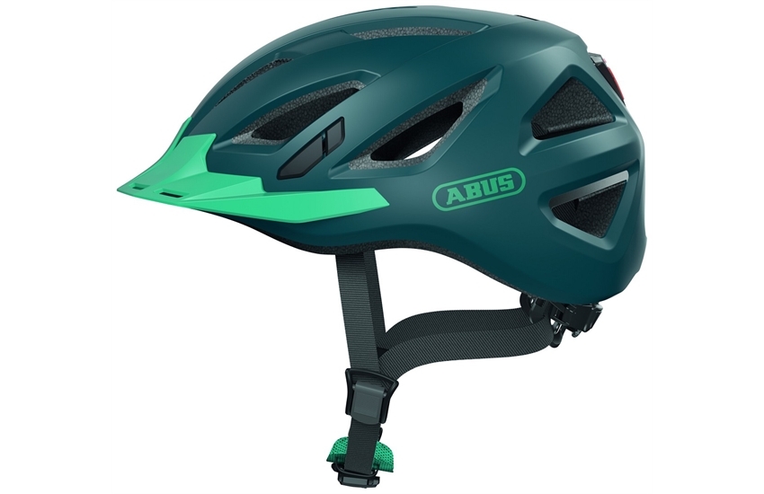 Bidex