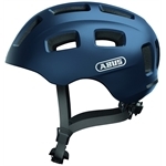 Bidex