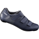 Shimano Fahrradschuhe SH-RC100 Shimano Fahrradschuhe SH-RC100