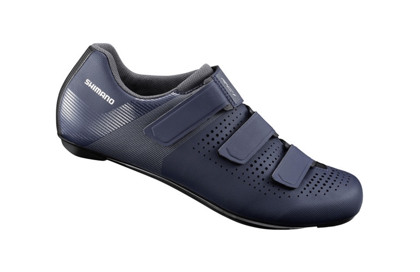 Shimano Fahrradschuhe SH-RC100