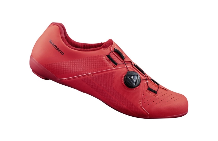 Shimano Fahrradschuhe SH-RC300