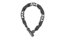 AXA Linq City 100 Kettenschloss (black)