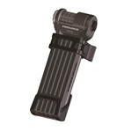 Trelock FS 260/85 Code ZF Faltschloss