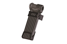 Trelock FS 260/85 Code ZF Faltschloss (ohne)