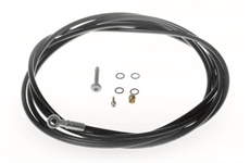 Magura 4055184010839 2500mm
