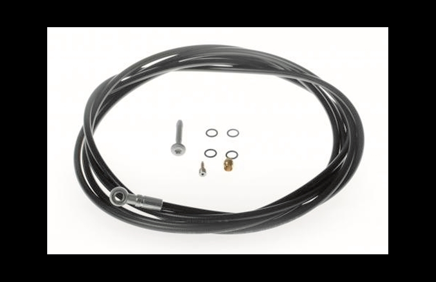 MAGURA 4055184010839 2500mm