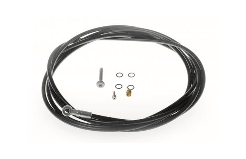 MAGURA 4055184010839 2500mm